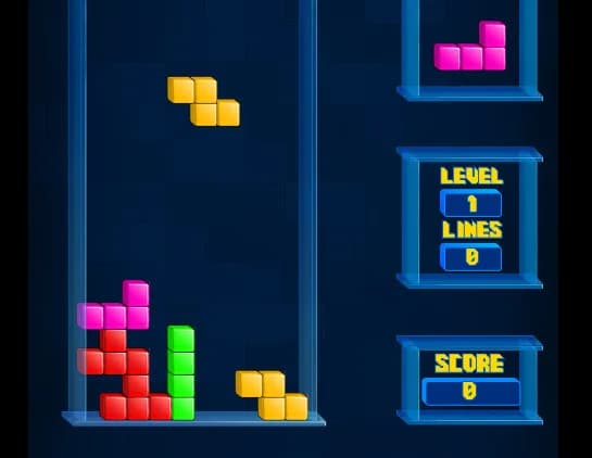 world of cubes görsel 3