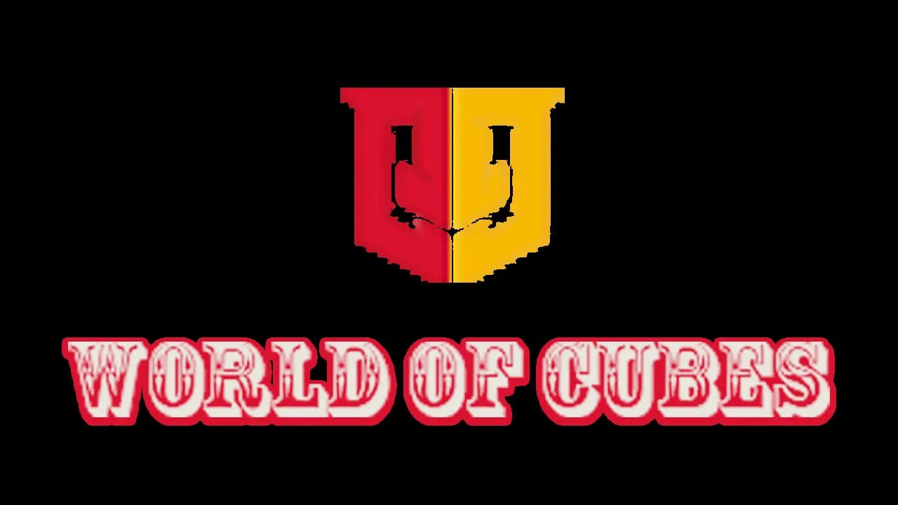 world of cubes görsel 7