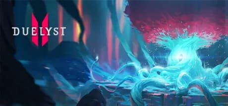 Duelyst II görsel 1