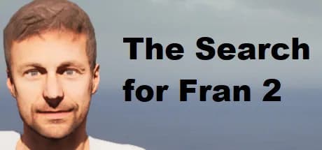 The Search for Fran 2 görsel 1