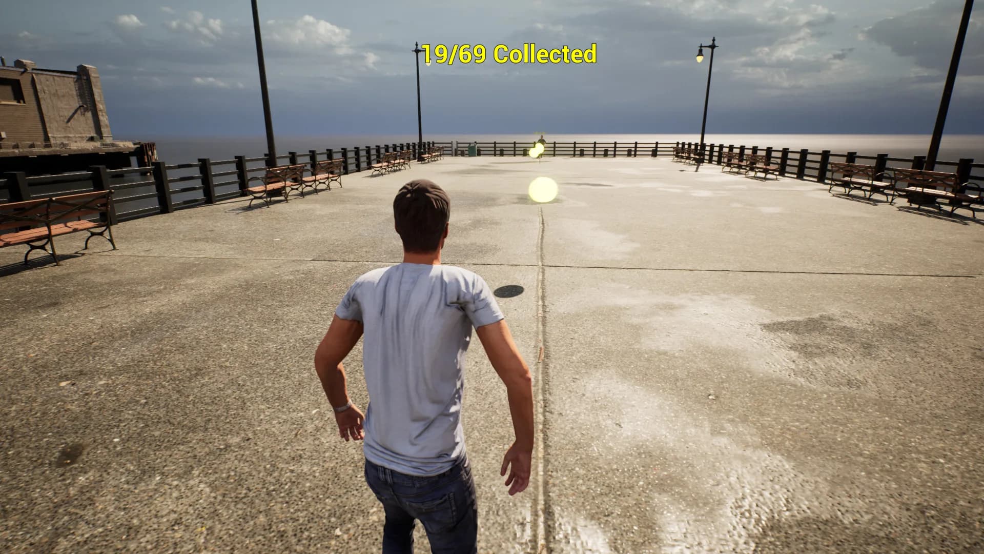 The Search for Fran 2 görsel 4