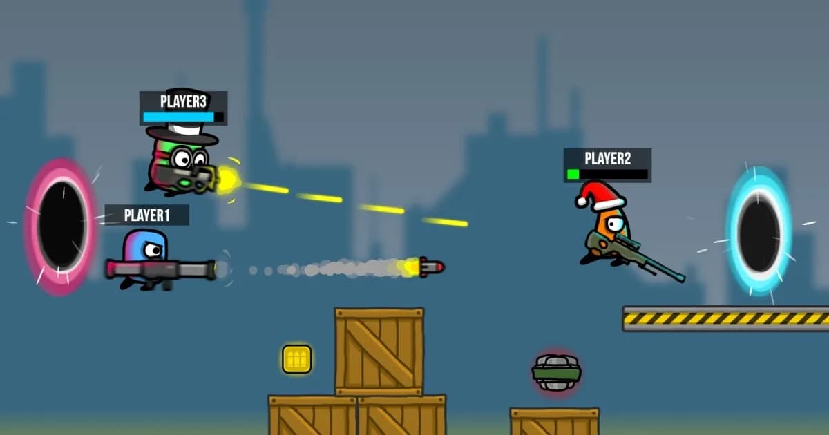 Multishot görsel 2