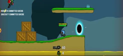 Multishot görsel 5