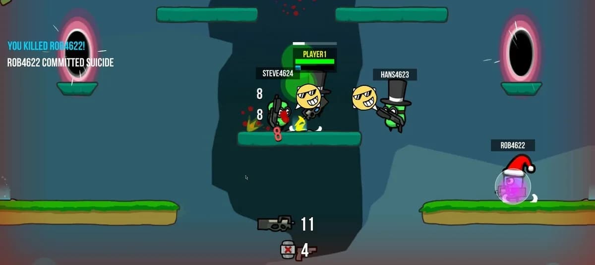 Multishot görsel 6