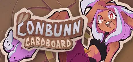 Conbunn Cardboard görsel 1