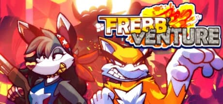 Frebbventure görsel 1