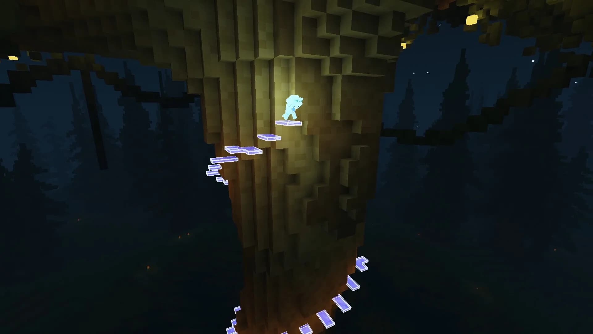 Mewnition görsel 4