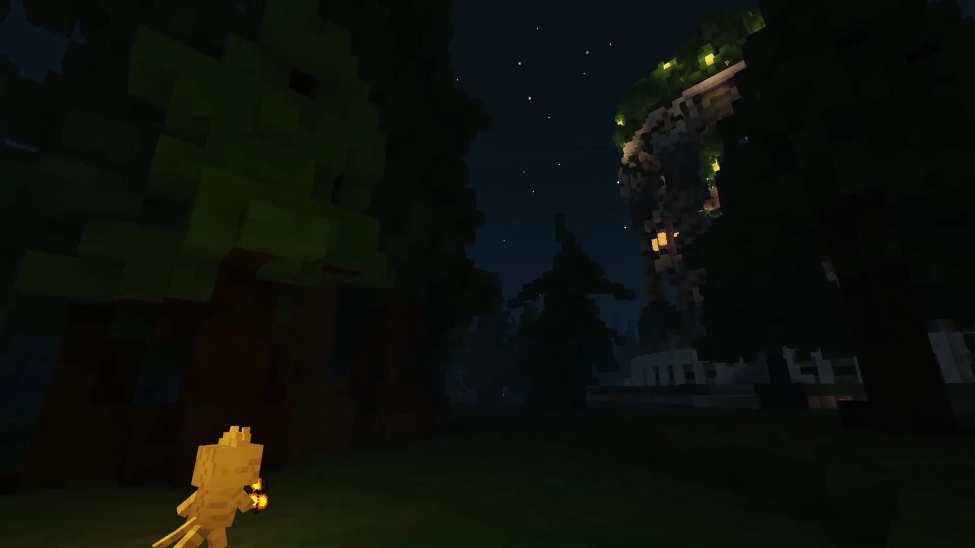 Mewnition görsel 7