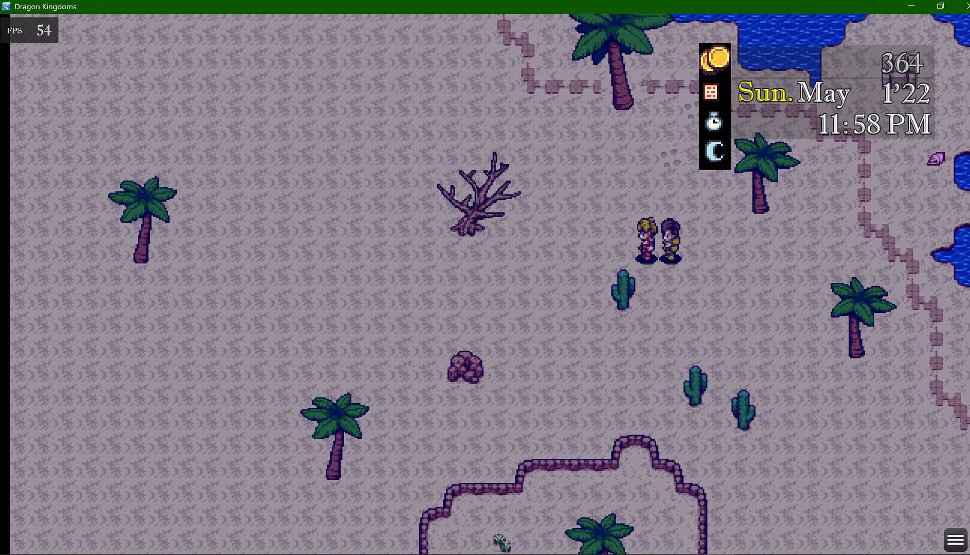 Dragon Kingdoms: A Legend's Beginning görsel 9