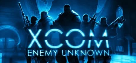 XCOM: Enemy Unknown görsel 1