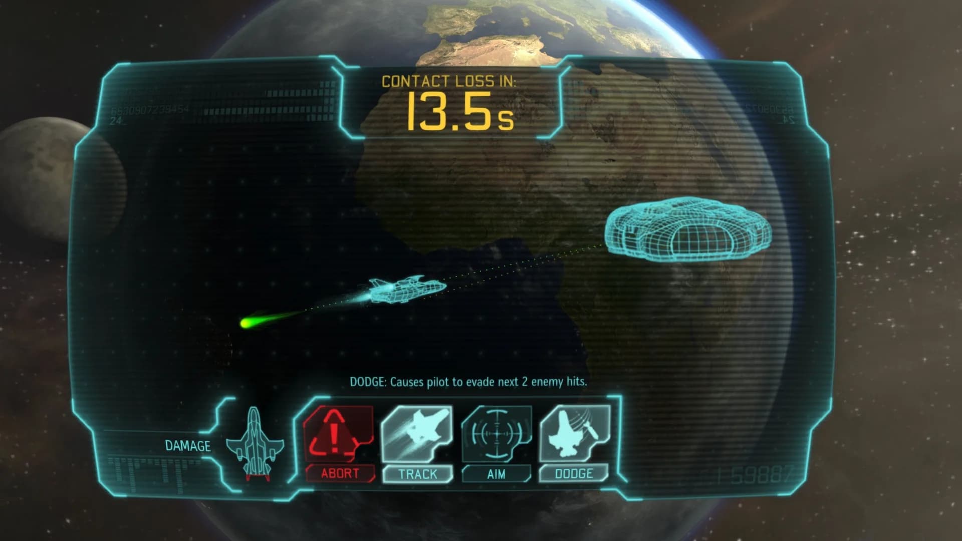 XCOM: Enemy Unknown görsel 15