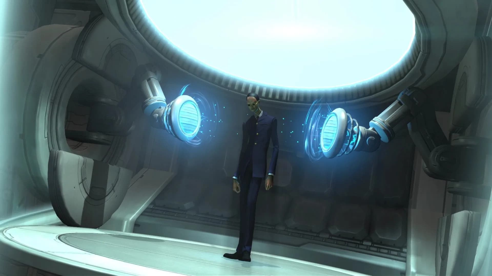 XCOM: Enemy Unknown görsel 4