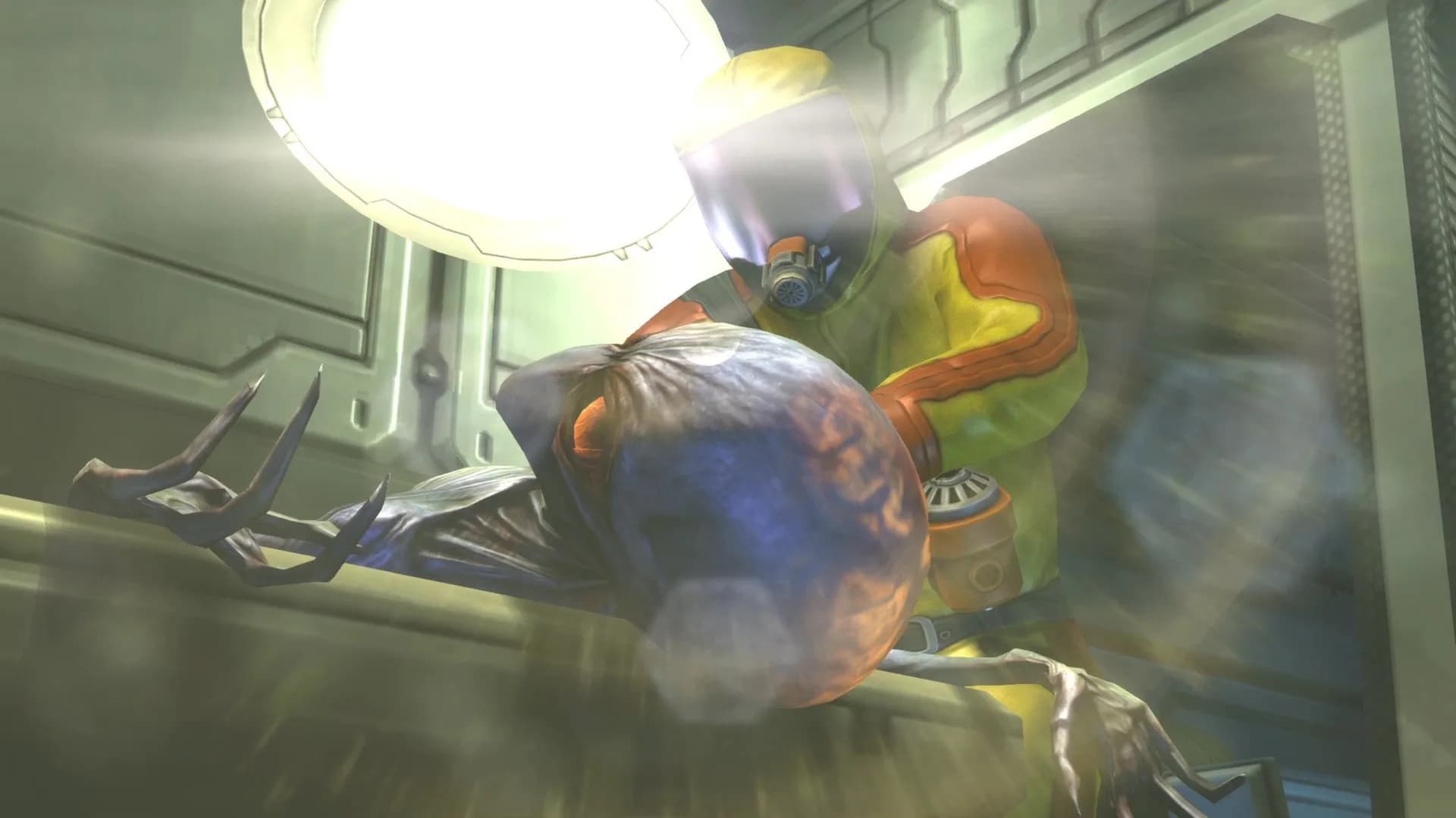XCOM: Enemy Unknown görsel 7