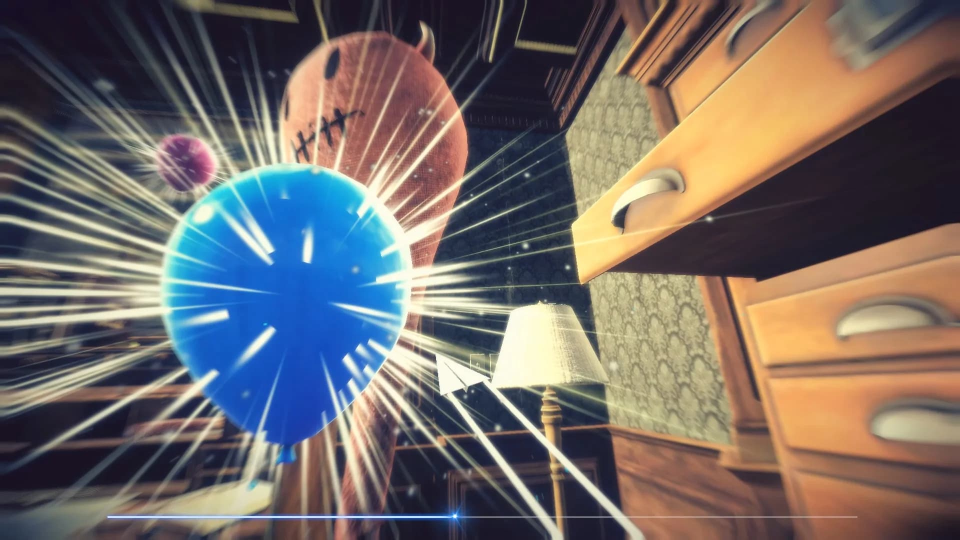 Paper Flight - Super Speed Dash görsel 2