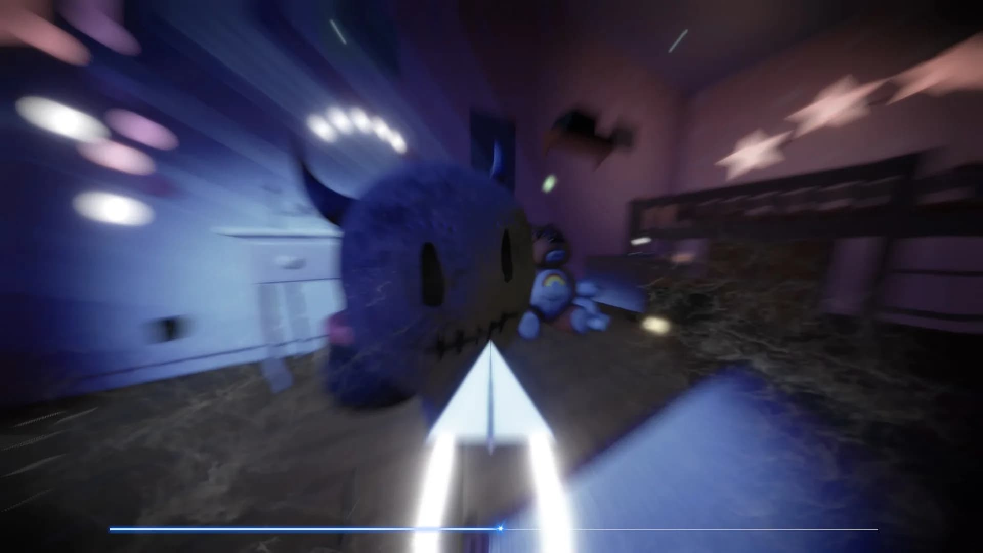 Paper Flight - Speed Rush görsel 8