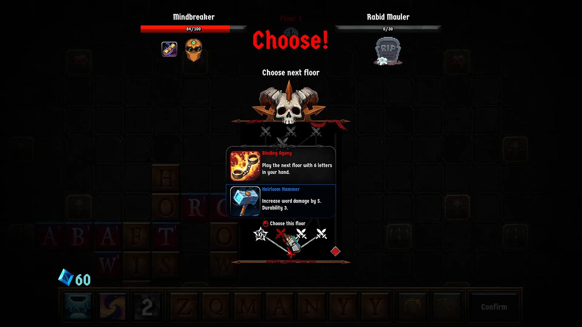 SpellBounders 2 görsel 4