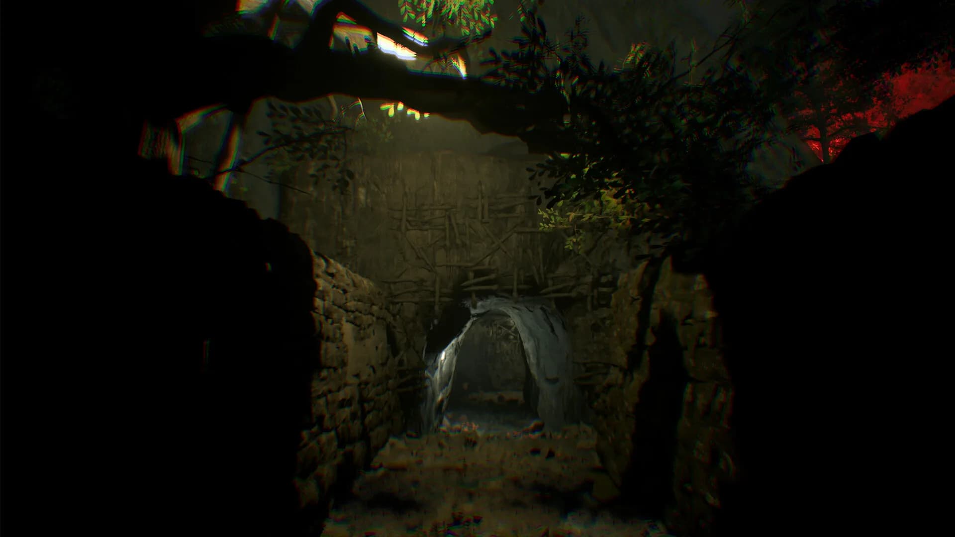 The 9th Charnel görsel 3