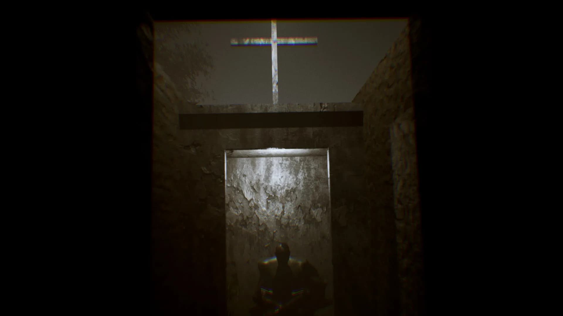 The 9th Charnel görsel 6