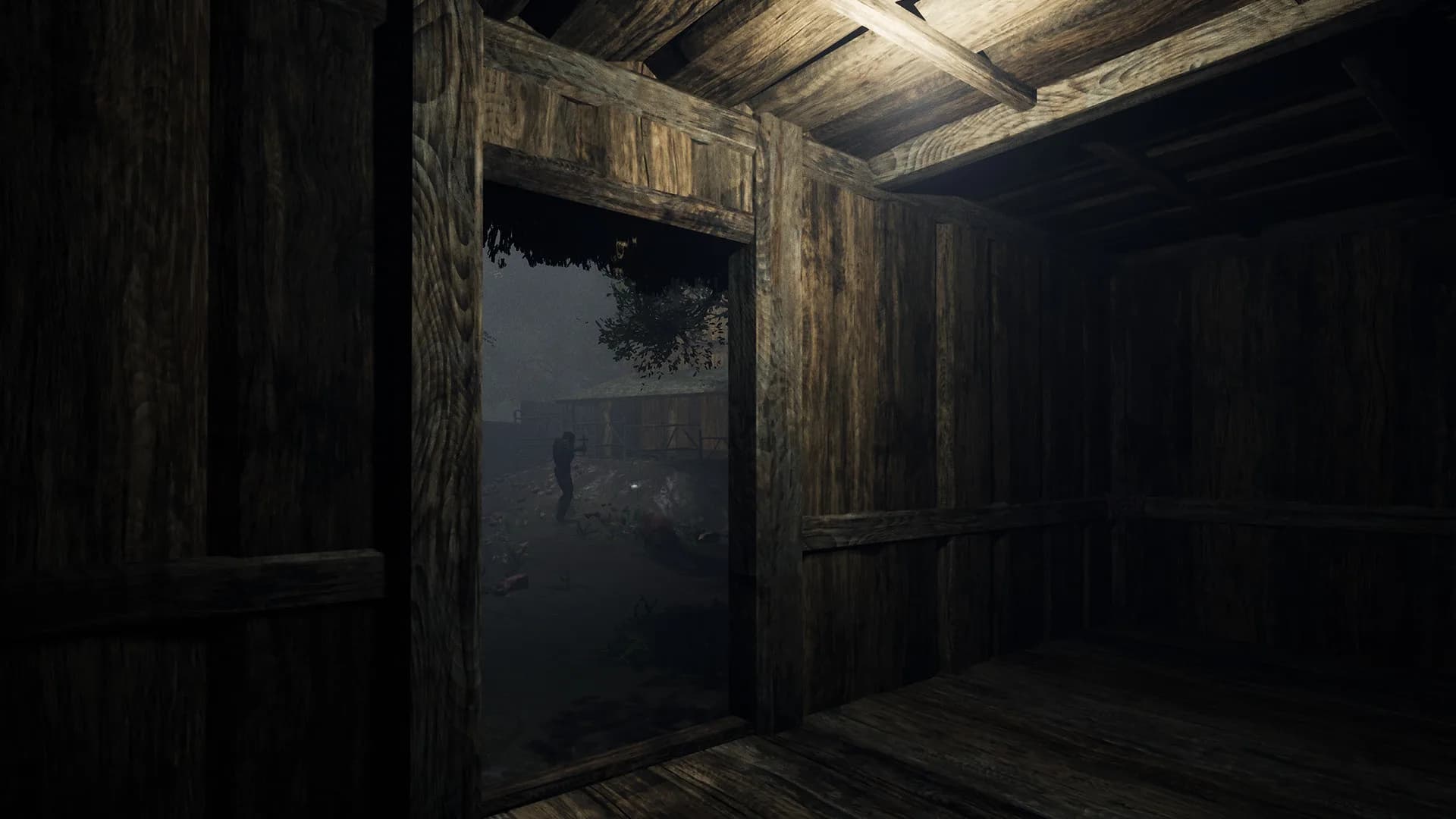 The 9th Charnel görsel 9