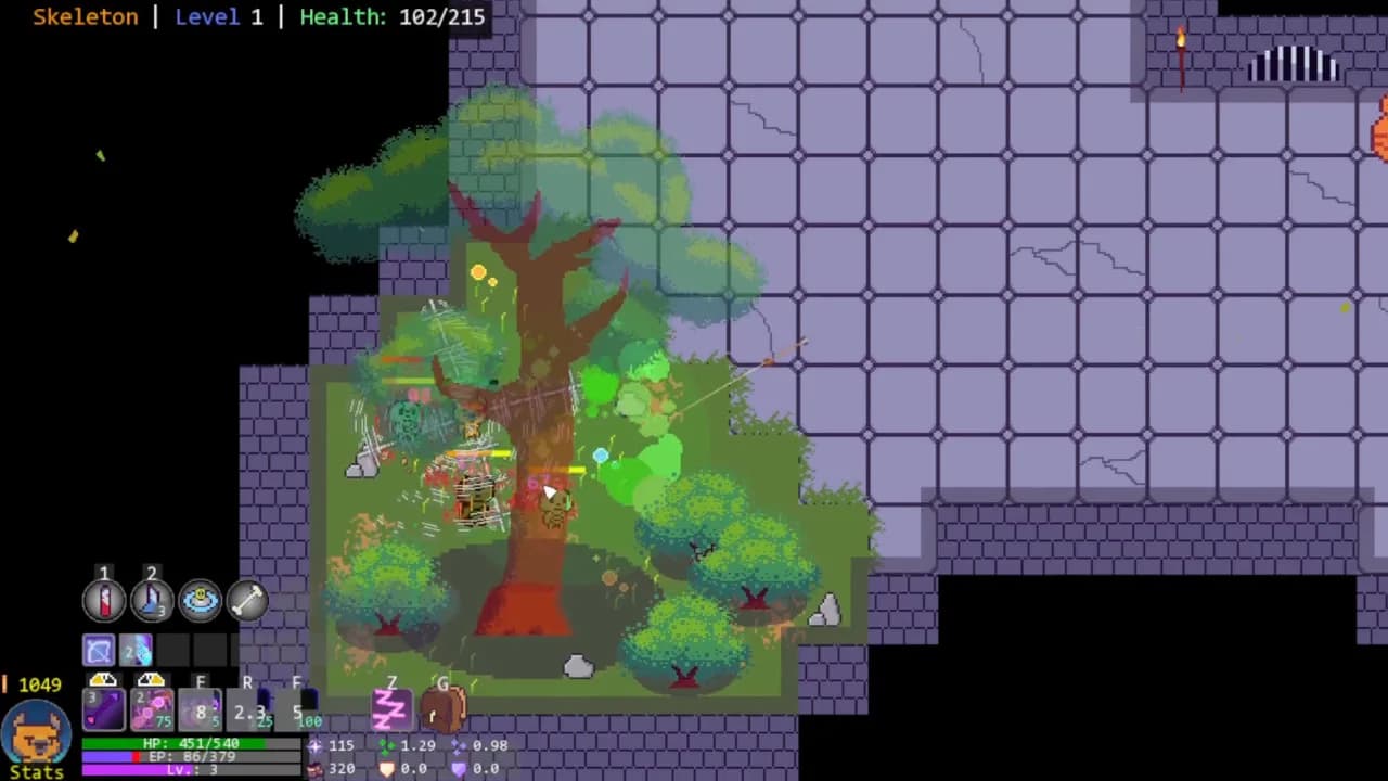 Boltcraft görsel 13