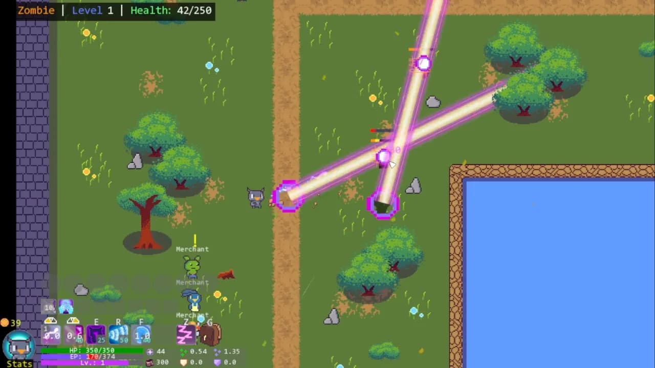 Boltcraft görsel 14
