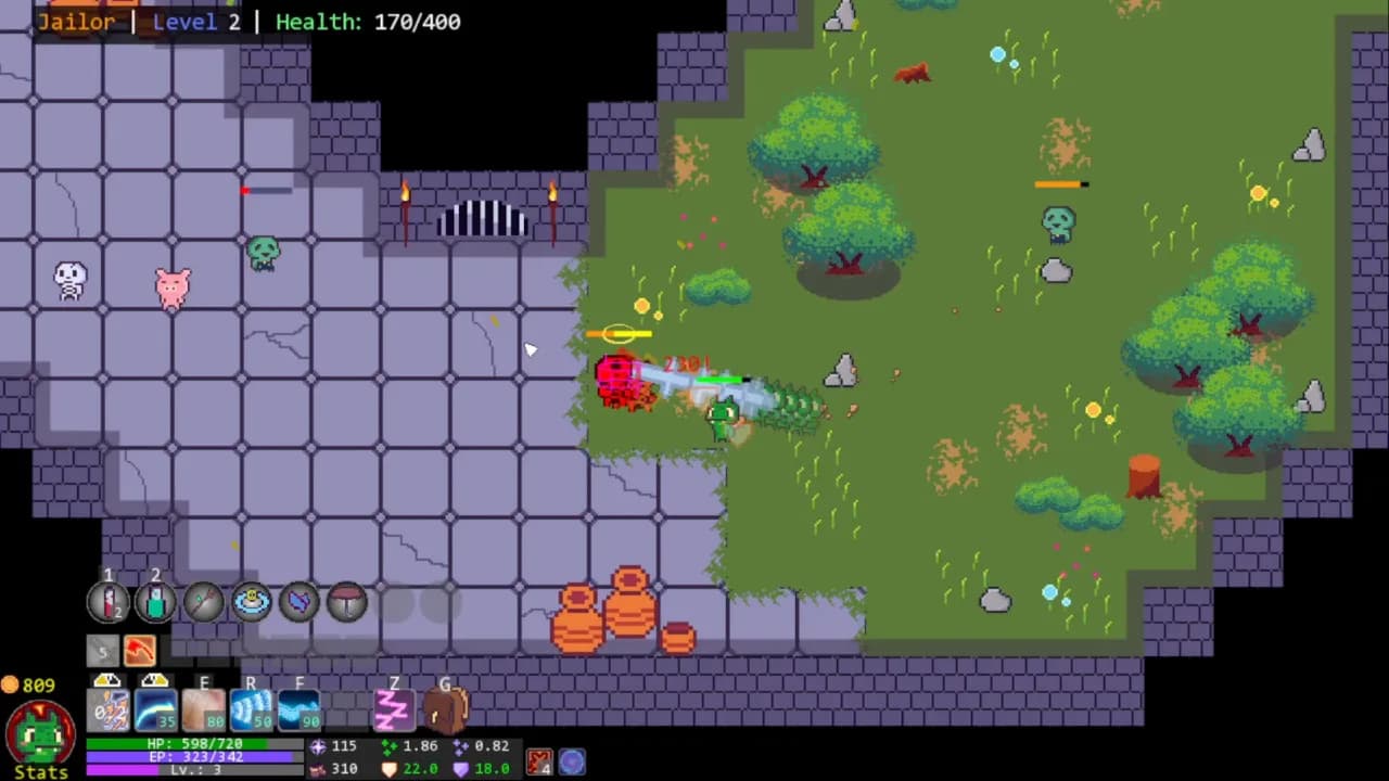 Boltcraft görsel 16