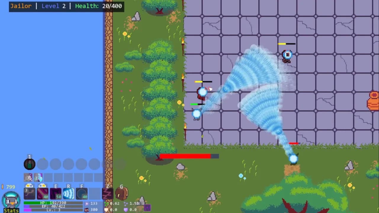 Boltcraft görsel 17