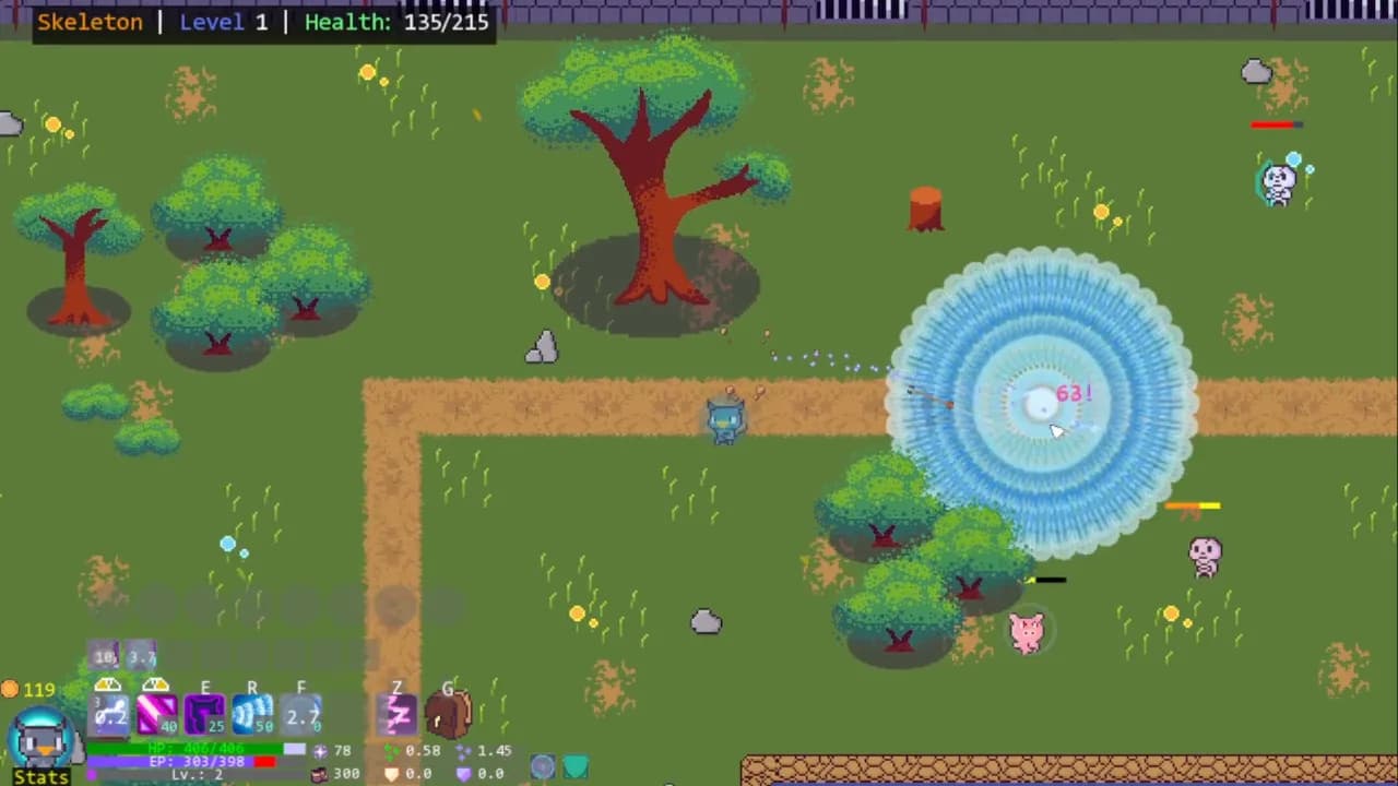 Boltcraft görsel 18