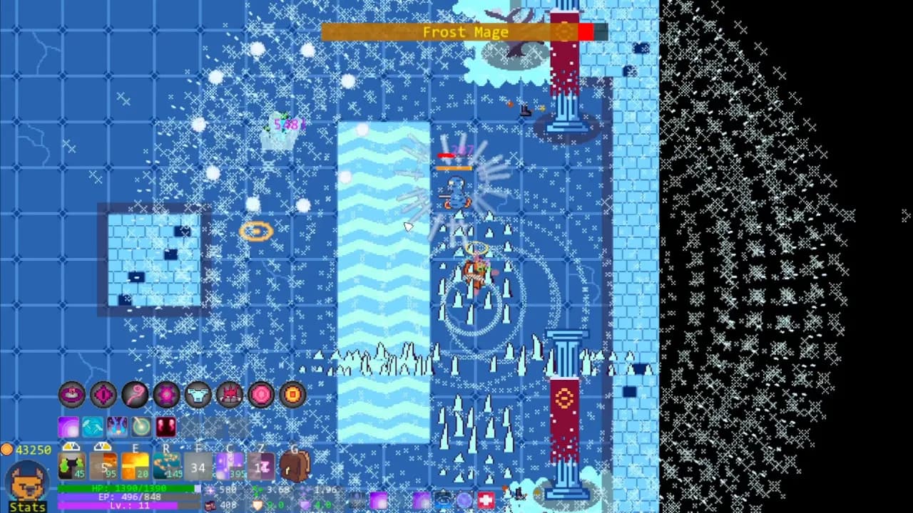 Boltcraft görsel 20
