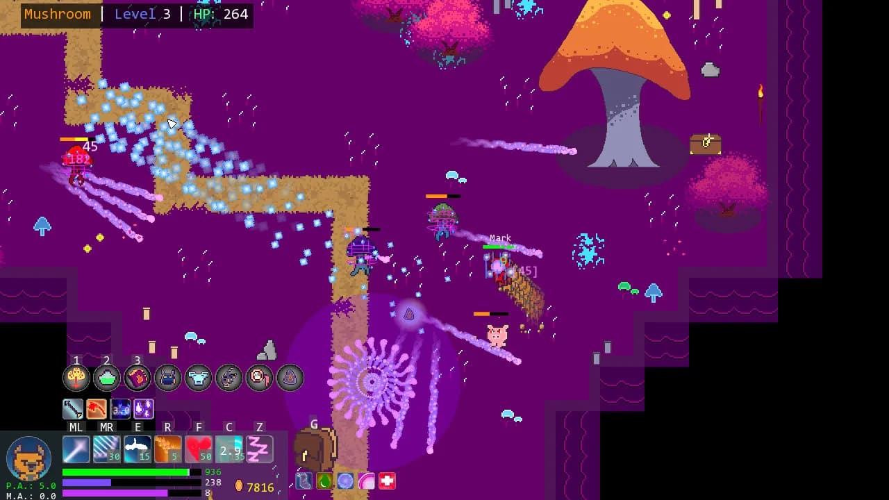 Boltcraft görsel 5