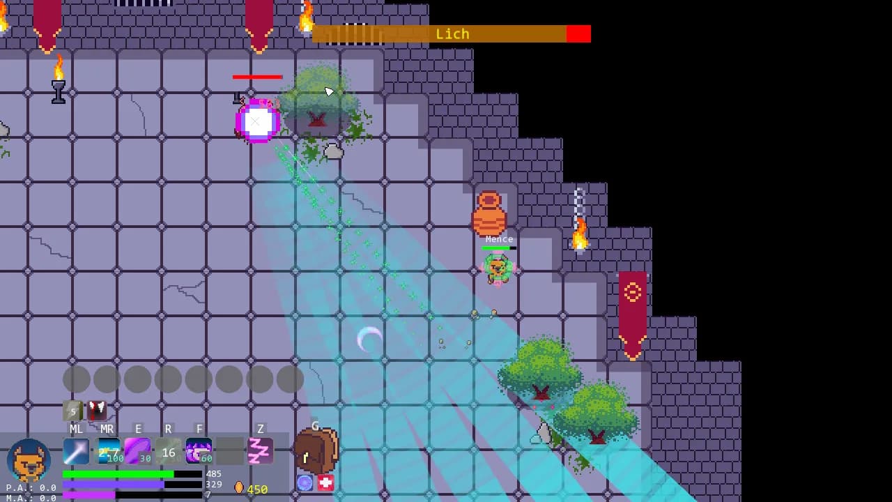 Boltcraft görsel 8