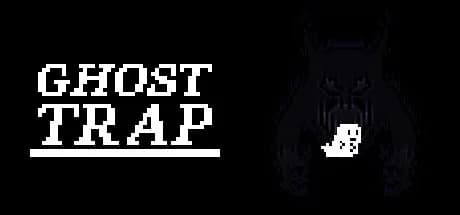 Ghost Trap görsel 1