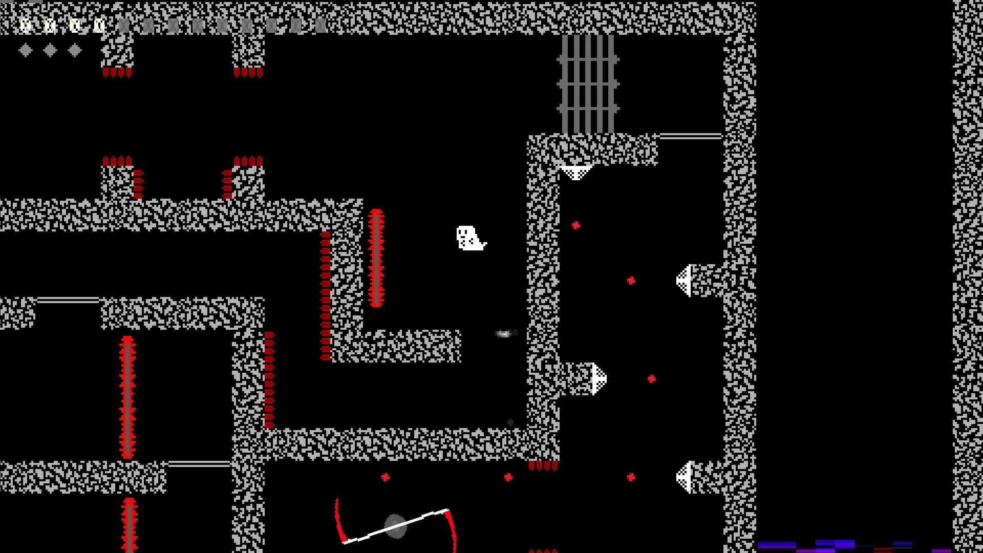 Ghost Trap görsel 6