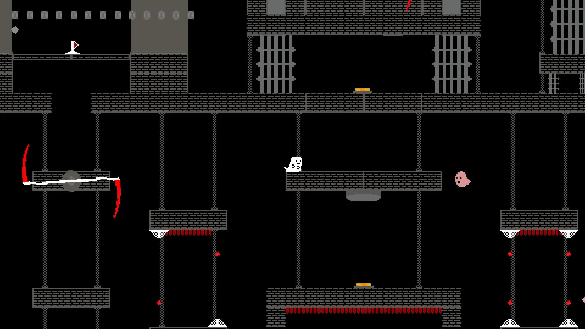 Ghost Trap görsel 7