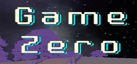 GameZero