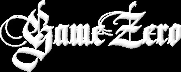 GameZero görsel 18