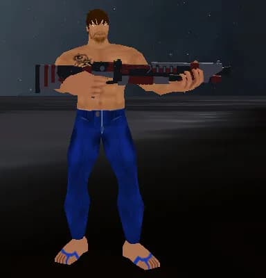 GameZero görsel 4