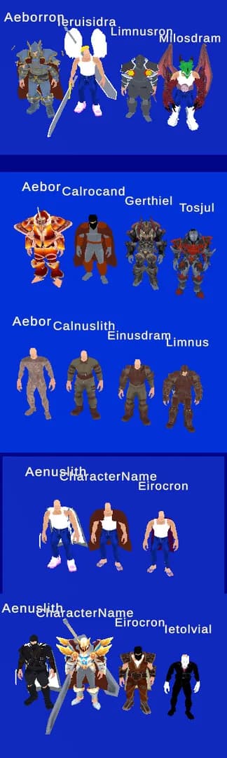 GameZero görsel 6