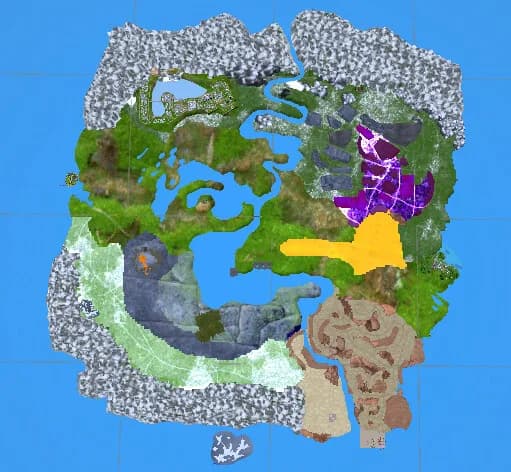 GameZero görsel 7