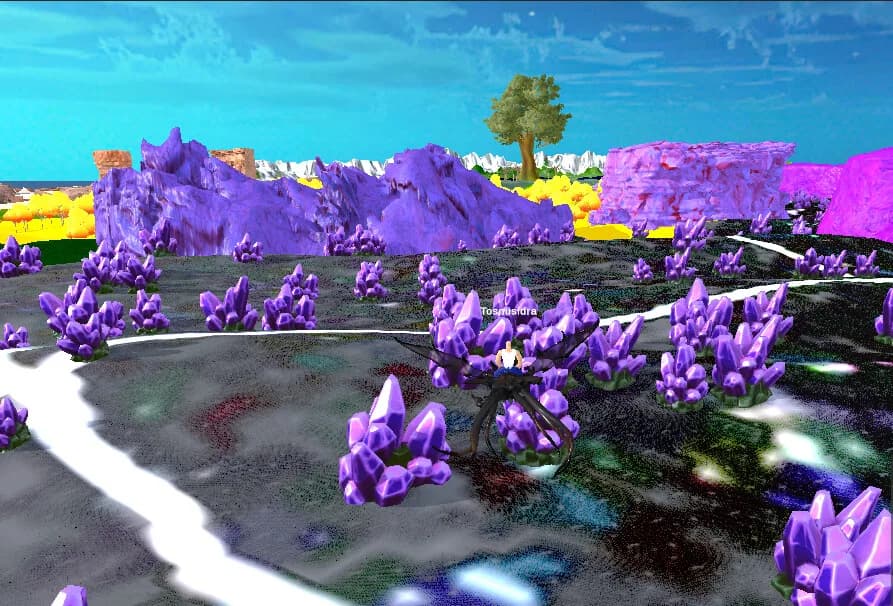 GameZero görsel 9