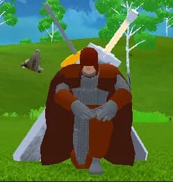 GameZero görsel 10