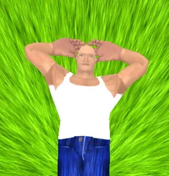 GameZero görsel 11