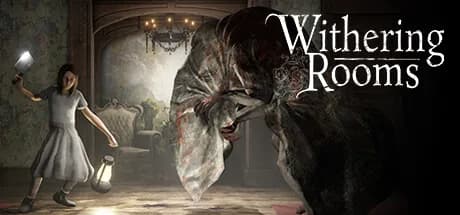Withering Rooms görsel 1