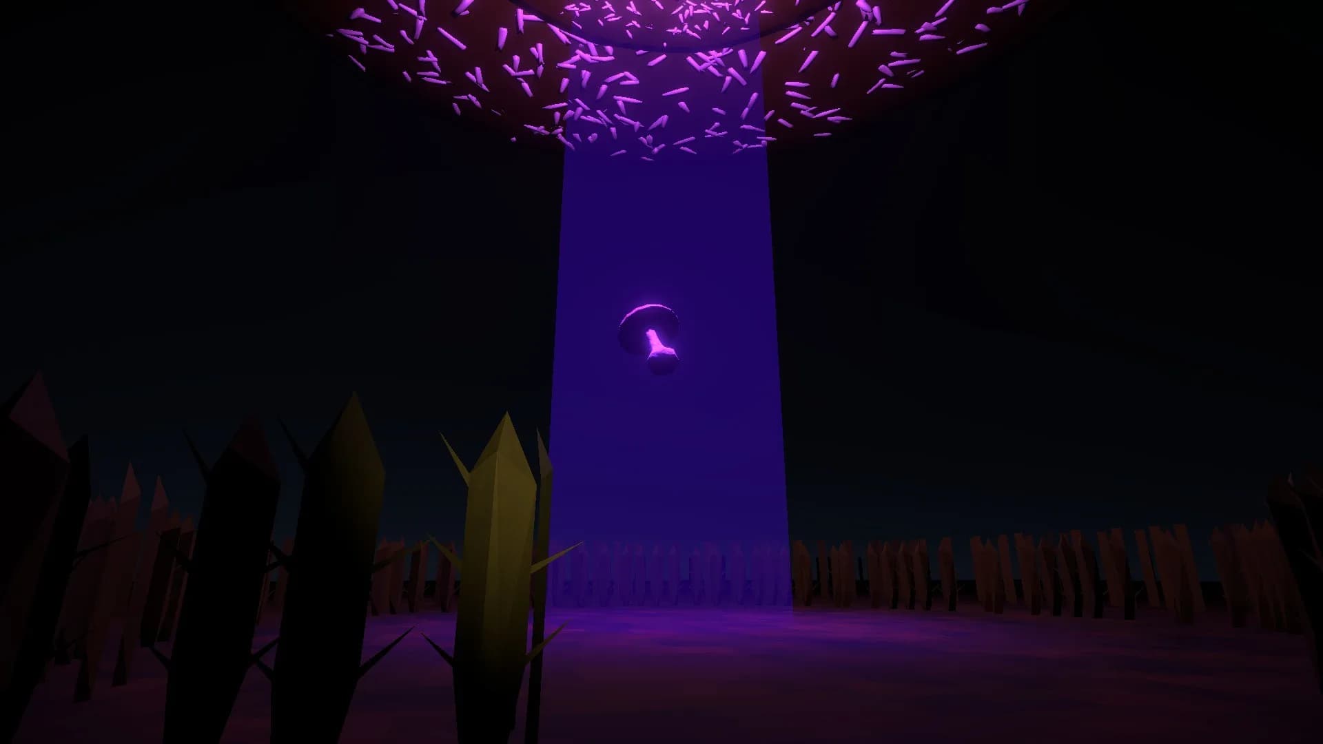 Fungiman görsel 3