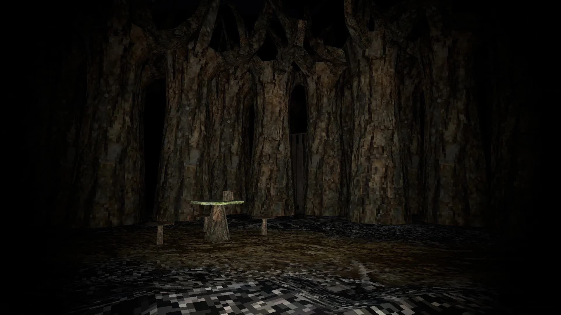 Fungiman görsel 6