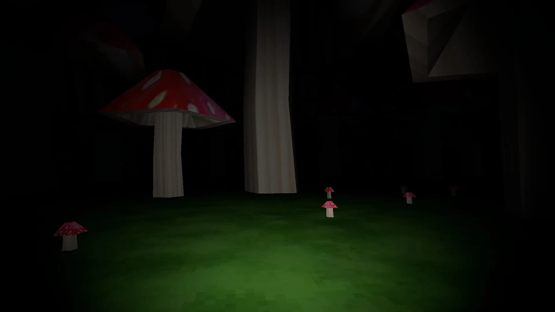 Fungiman görsel 7