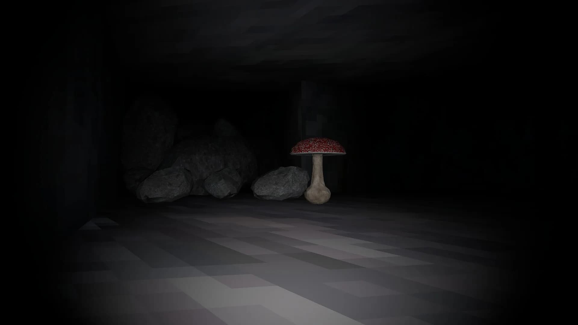Fungiman görsel 8