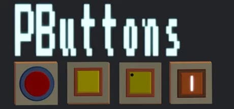 PButtons görsel 1