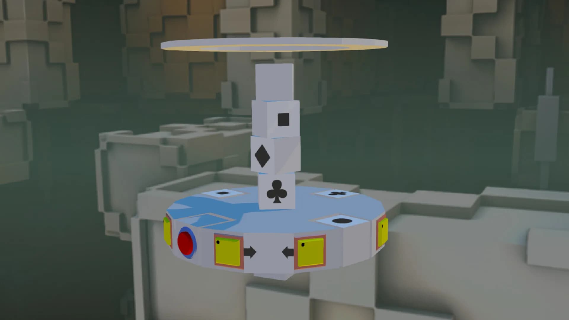 PButtons görsel 5