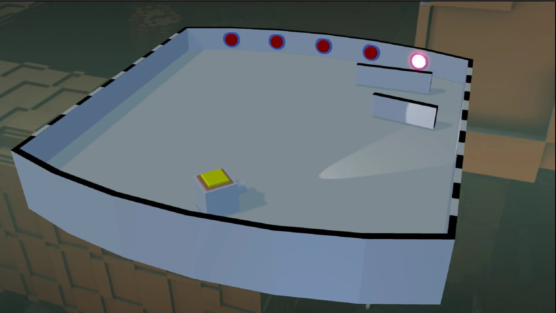 PButtons görsel 6